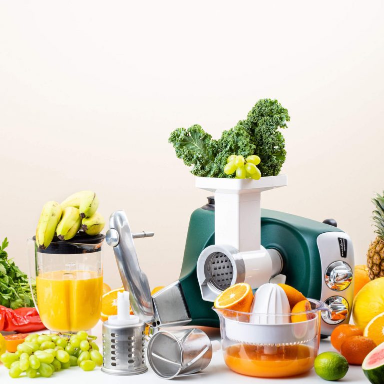 Zubehör zur Assistent